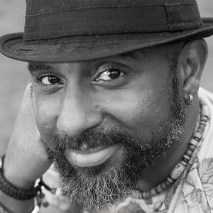 18422853_10211177258600286_2737782851835664691_o